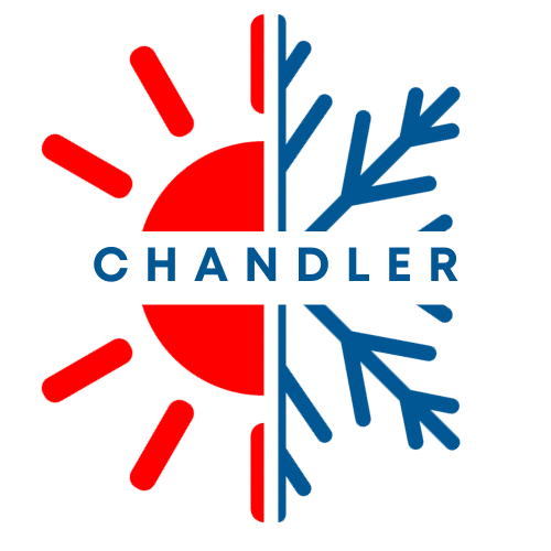 Schuyler Chandler Heating Solutions